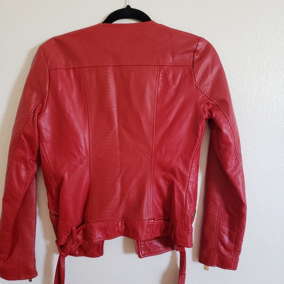 Guess Jacket - Picture 5 of 16